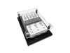 SMD Ultra Triple XL Fuse Block