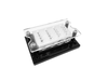 SMD Ultra Ground/ Power Distro XL Fuse Block