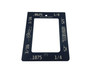 SMD QRF Quick Radius Finder Tool