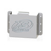 512 - 680 Side Mount