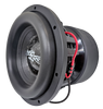 Sky High Car Audio FXXL Series 12" Subwoofer