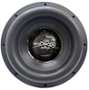 Sky High Car Audio FXXL Series 12" Subwoofer