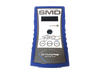 SMD Audio Multimeter AMM-1 steve meade designs meade916
