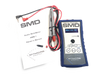 SMD Audio Multimeter AMM-1 steve meade designs meade916