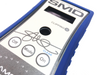 SMD Audio Multimeter AMM-1 steve meade designs meade916
