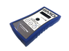 SMD Audio Multimeter AMM-1 steve meade designs meade916