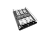 SMD® Triple LR (Low Rider) Fuse Block