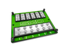 SMD® 6 Spot LR (Low Rider) Fuse Block
