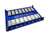 SMD® Octo LR (Low Rider) Fuse Block