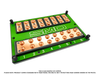 SMD® Octo LR (Low Rider) Fuse Block