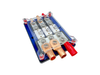 SMD® Deca LR (Low Rider) Fuse Block
