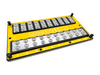 SMD® Deca LR (Low Rider) Fuse Block