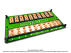SMD® Deca LR (Low Rider) Fuse Block