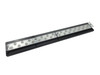 SMD® Split XL Power/ Ground distribution block