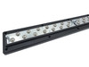 SMD® Split XL Power/ Ground distribution block