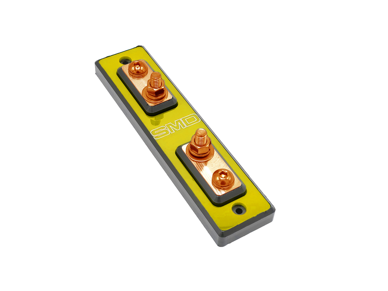 SMD Single XL2 ANL Fuse Block