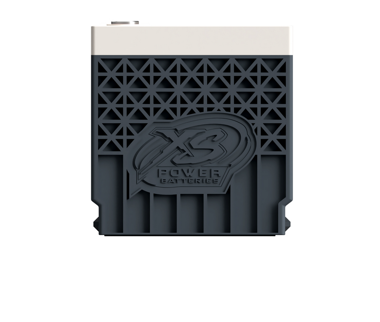 Xs power d3400 deals