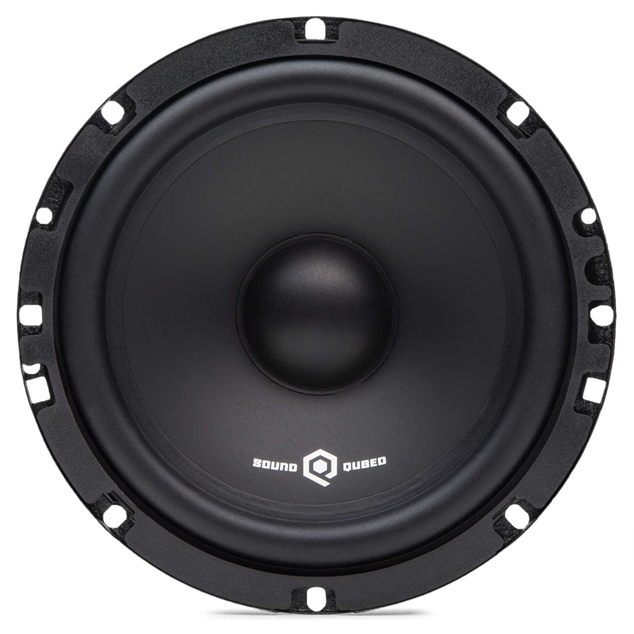 Soundqubed tweeters 2025