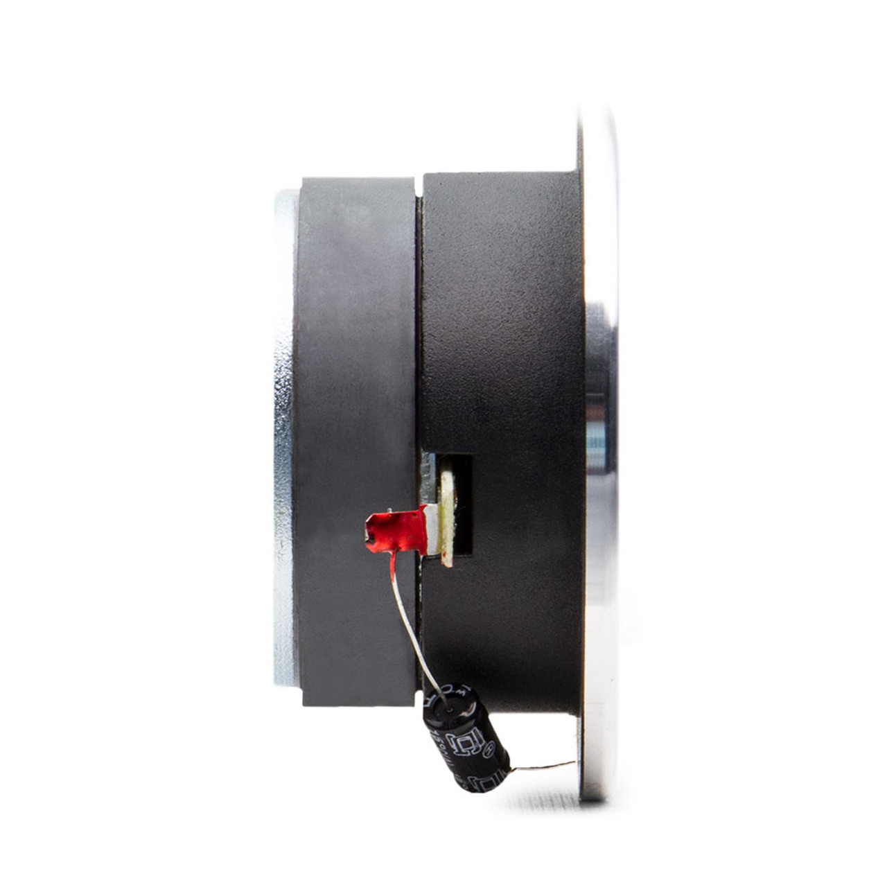 create sound　tomo create sound tomo sound card for your ZX Spectrum – ZX AY by