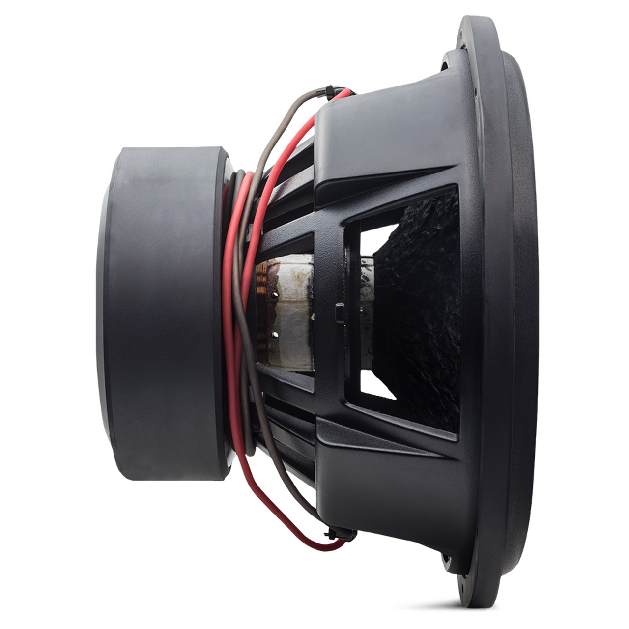 Soundqubed hdc3 15 for sale 2025