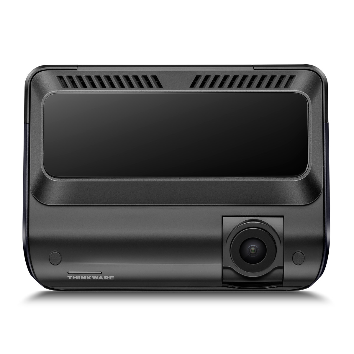 Thinkware Q1000 2K QHD Dual Channel Dash Cam