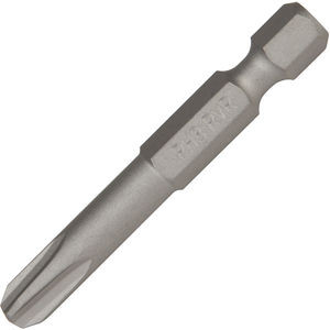 SMD Black Jack - #15 High load Self-Tapping Universal Fasteners