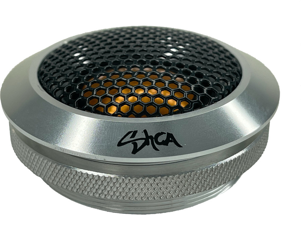 SHCA - Pro Audio TW3S Neo Titanium Diaphragm 1