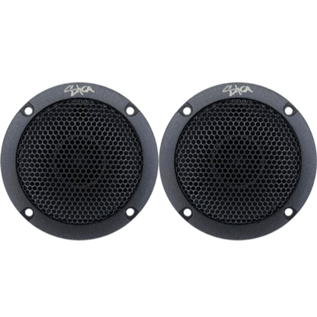 SHCA - Pro Audio TW2S Neo 1.3