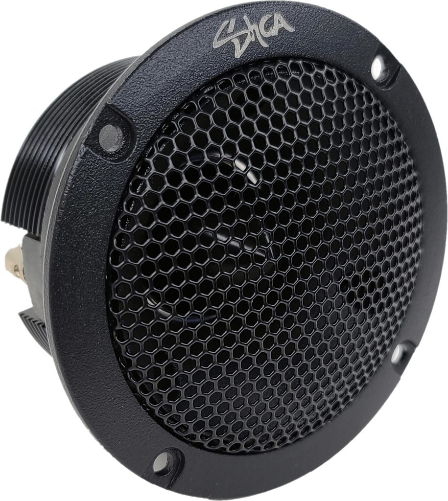 Westwell TWEETER EN-1004HA スピーカーユニット SHCA - Pro Audio TW2S Neo 1.3