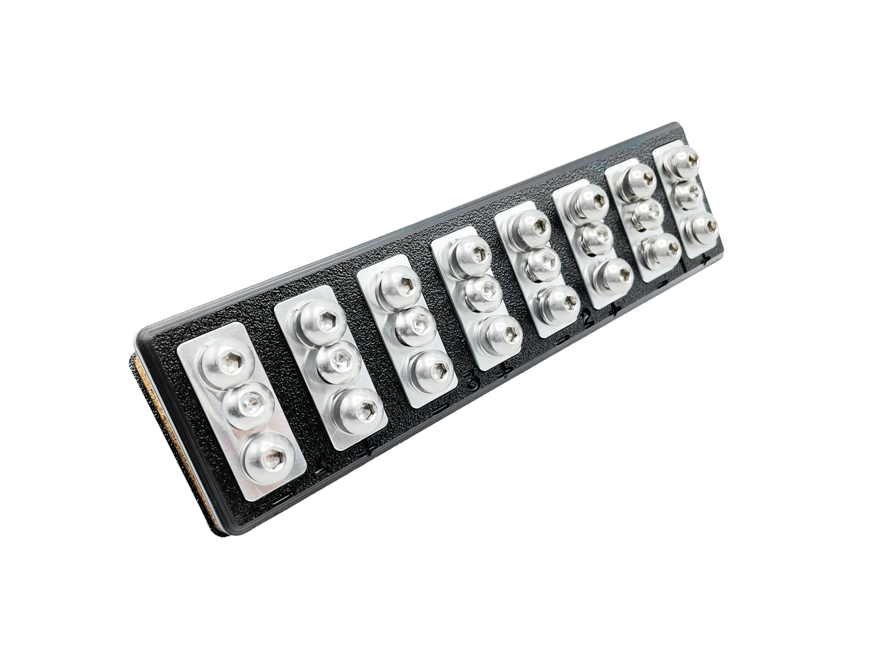 SMD SL-TX4 - 4 Channel Speaker Terminal