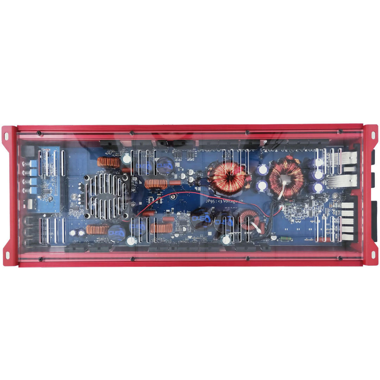 National SG-500 ピンク オーディオシステム S-02 | FEATURES | ESOTERIC:Japan high-end audio manufacturer