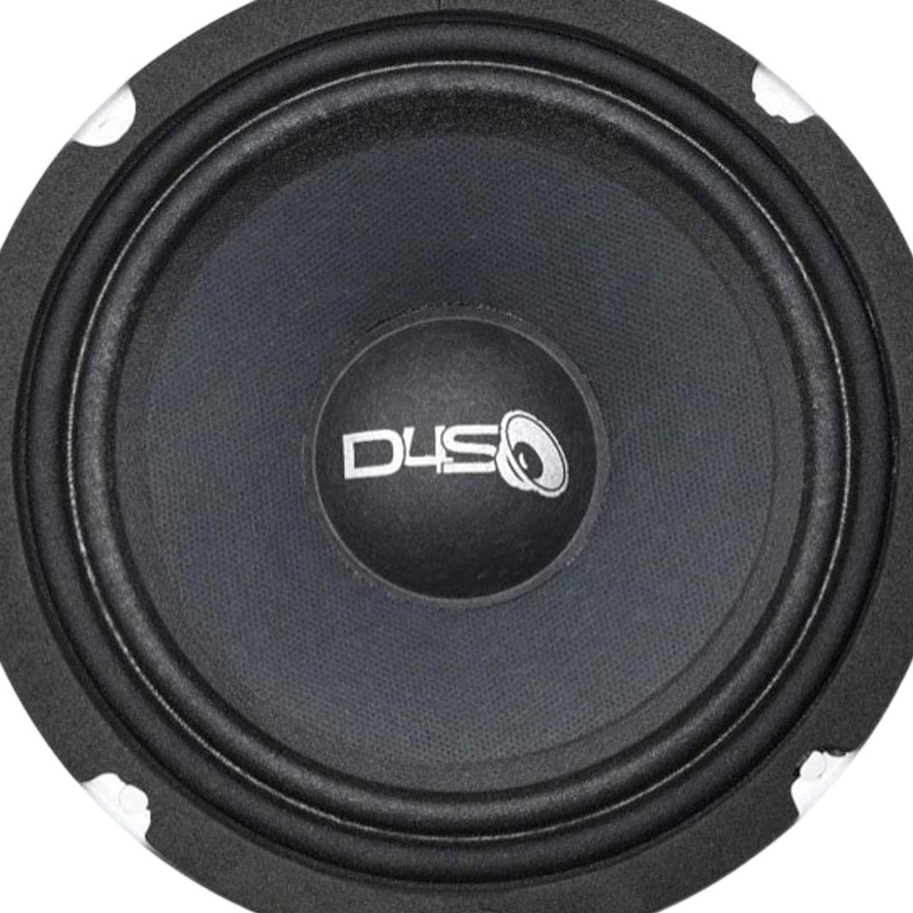 Down4sound USCMR-654 | 6.5 INCH MIDRANGE SPEAKER | 4 OHM | 175W