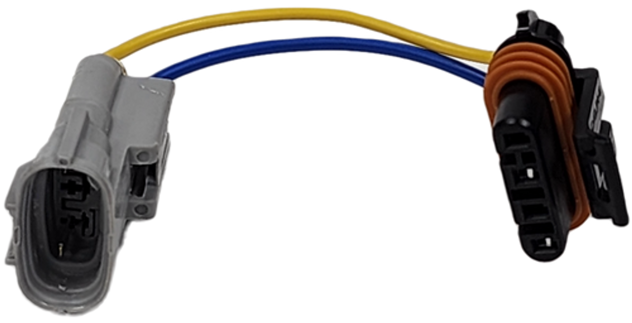 Mk3 supra sales high output alternator