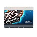 XS Power - D3478 Battery