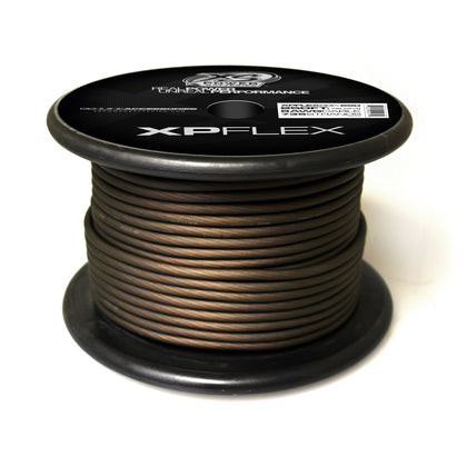 XP FLEX 8AWG Cable