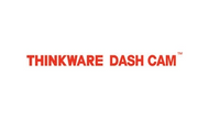 Thinkware Dash Cams