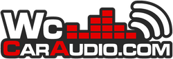 WcCarAudio.com