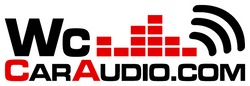 WcCarAudio.com