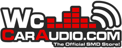 WcCarAudio.com