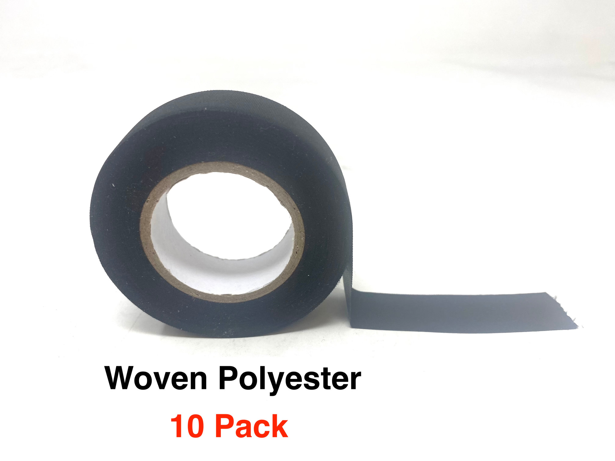 TOOLS WC Car Audio discount-car-audio-wholesale-car-stereo-speaker-installation-accessories