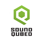 SoundQubed