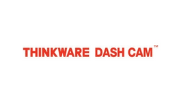 Thinkware Dash Cams