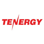 Tenergy Power Batteries