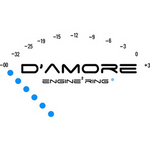 D'Amore Engineering