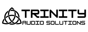 Trinity Audio Solutions