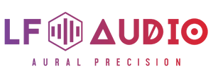 LF-AUDIO