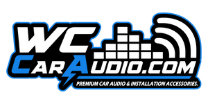 WcCarAudio.com