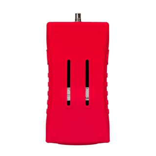 SMD® Distortion Detector Plus (DD-1+)