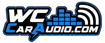 WcCarAudio.com