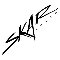 Skar Audio